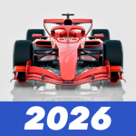 monoposto 174 1