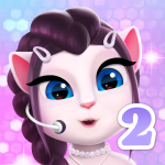 my talking angela 2 270 1