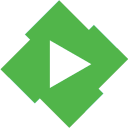 Emby for Android