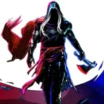 Shadow-Assassin-MOD-APK
