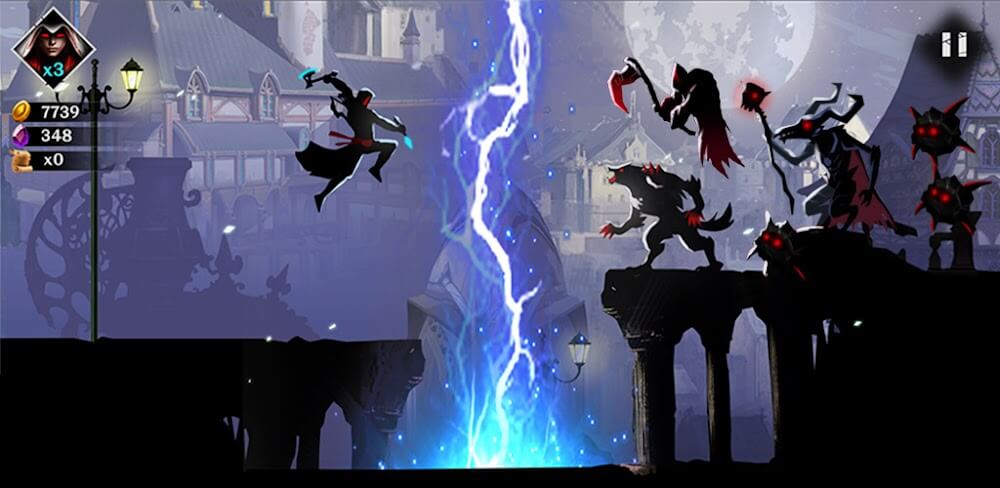 shadow-assassin
