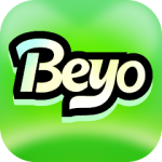 Beyo
