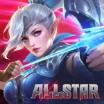 Mobile Legends