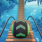 going-balls-mod-apk-8
