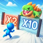 mob-control-mod-apk
