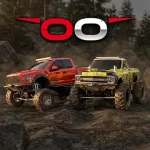 offroad-outlaws-mod-apk